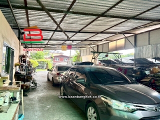 LINE_ALBUM_N10916. LD 137 วาซ.อ่อนนุช80_250915_4