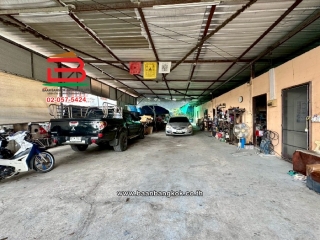 LINE_ALBUM_N10916. LD 137 วาซ.อ่อนนุช80_250915_5