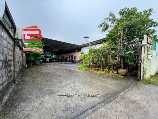 LINE_ALBUM_N10916. LD 137 วาซ.อ่อนนุช80_250915_6