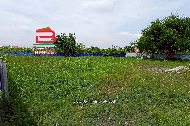 LINE_ALBUM_No.11109 LD. ชุมชนศักดิ์มงคลชัยซอย 5243 ว้า (เอ๋)_250915_14