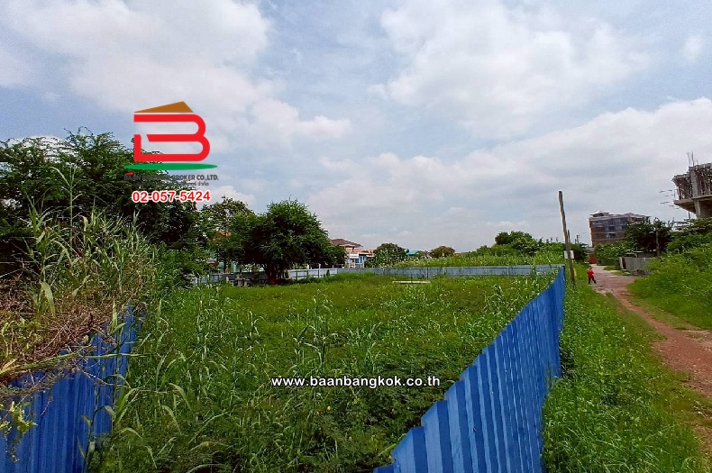 LINE_ALBUM_No.11109 LD. ชุมชนศักดิ์มงคลชัยซอย 5243 ว้า (เอ๋)_250915_15