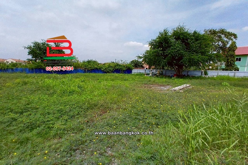 LINE_ALBUM_No.11109 LD. ชุมชนศักดิ์มงคลชัยซอย 5243 ว้า (เอ๋)_250915_16