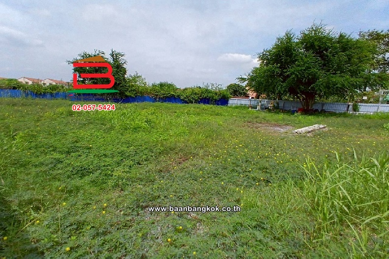 LINE_ALBUM_No.11109 LD. ชุมชนศักดิ์มงคลชัยซอย 5243 ว้า (เอ๋)_250915_17