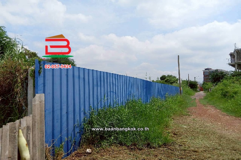 LINE_ALBUM_No.11109 LD. ชุมชนศักดิ์มงคลชัยซอย 5243 ว้า (เอ๋)_250915_18