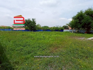 LINE_ALBUM_No.11109 LD. ชุมชนศักดิ์มงคลชัยซอย 5243 ว้า (เอ๋)_250915_14