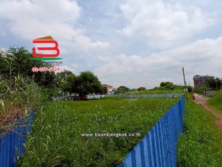 LINE_ALBUM_No.11109 LD. ชุมชนศักดิ์มงคลชัยซอย 5243 ว้า (เอ๋)_250915_15