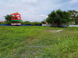 LINE_ALBUM_No.11109 LD. ชุมชนศักดิ์มงคลชัยซอย 5243 ว้า (เอ๋)_250915_16