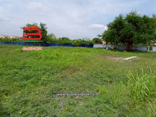 LINE_ALBUM_No.11109 LD. ชุมชนศักดิ์มงคลชัยซอย 5243 ว้า (เอ๋)_250915_17