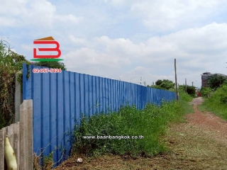 LINE_ALBUM_No.11109 LD. ชุมชนศักดิ์มงคลชัยซอย 5243 ว้า (เอ๋)_250915_18