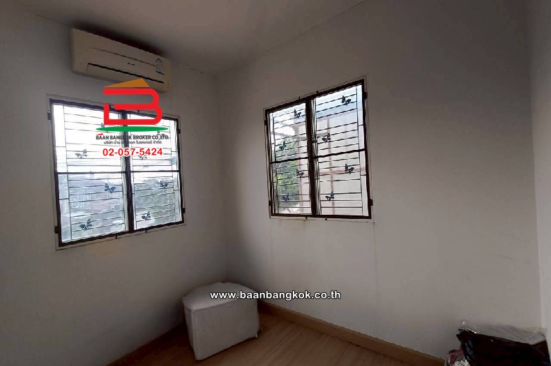 LINE_ALBUM_Th-พฤกษา60-รังสิต-บางพูนใหม่_250911_1