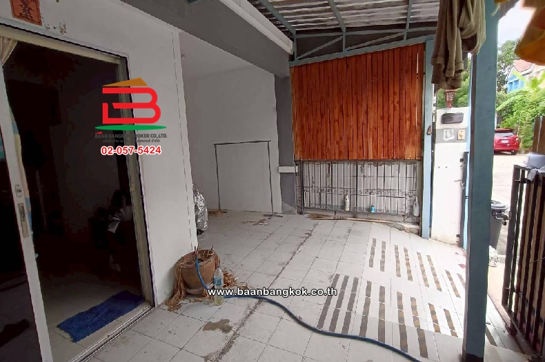 LINE_ALBUM_Th-พฤกษา60-รังสิต-บางพูนใหม่_250911_11