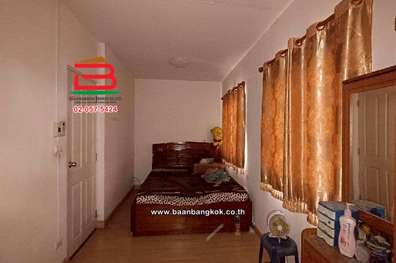 LINE_ALBUM_Th-พฤกษา60-รังสิต-บางพูนใหม่_250911_14