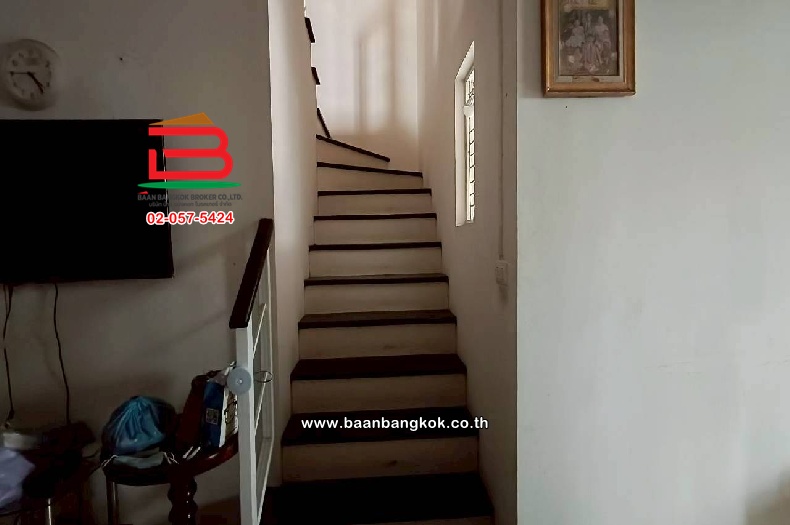 LINE_ALBUM_Th-พฤกษา60-รังสิต-บางพูนใหม่_250911_15