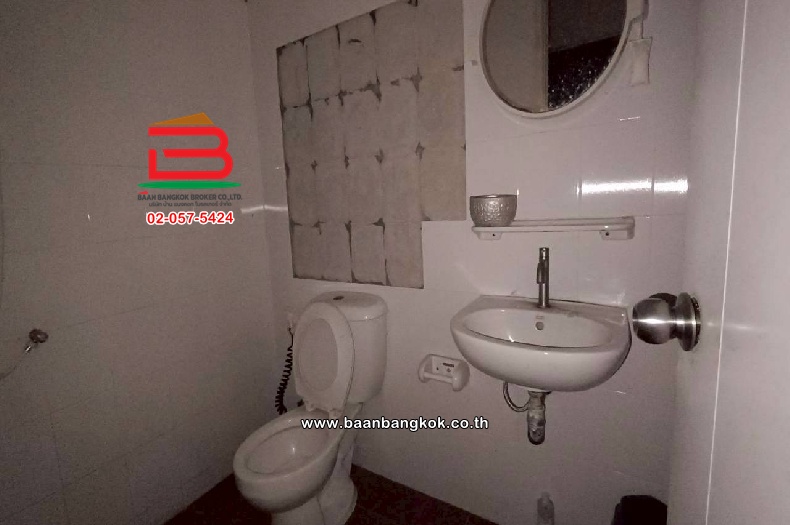 LINE_ALBUM_Th-พฤกษา60-รังสิต-บางพูนใหม่_250911_16