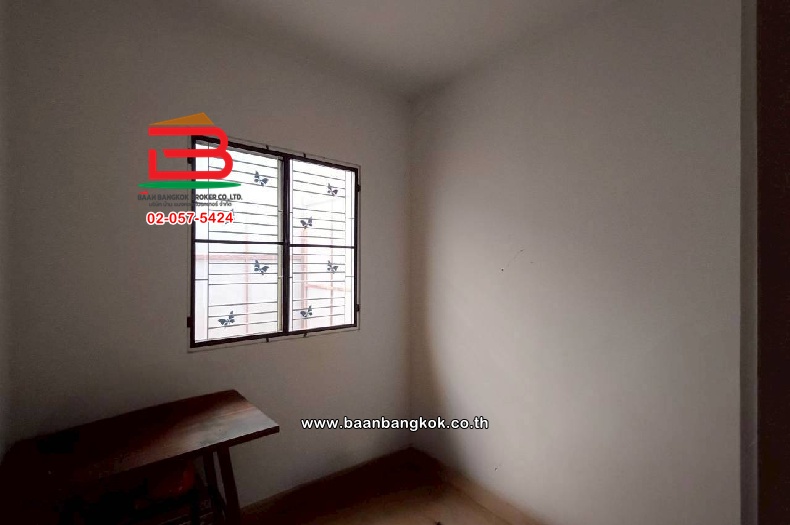 LINE_ALBUM_Th-พฤกษา60-รังสิต-บางพูนใหม่_250911_2