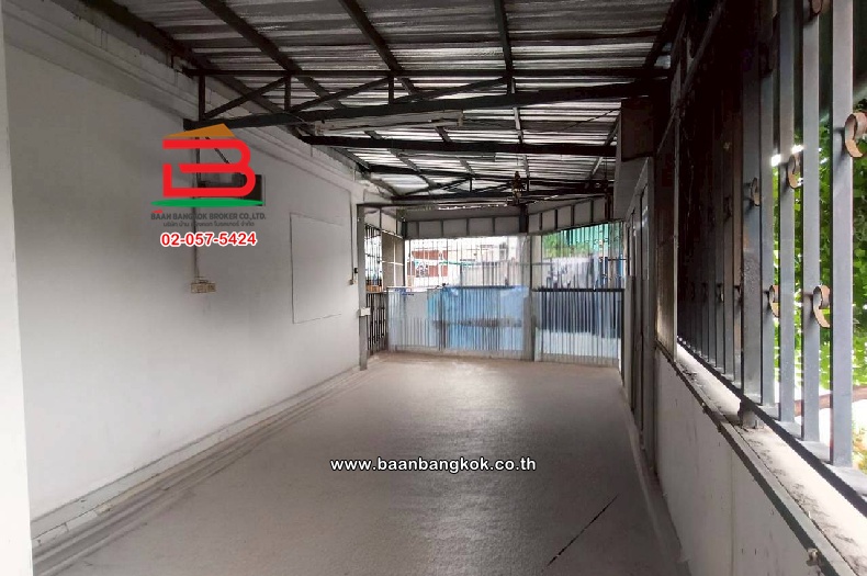 LINE_ALBUM_Th-พฤกษา60-รังสิต-บางพูนใหม่_250911_3