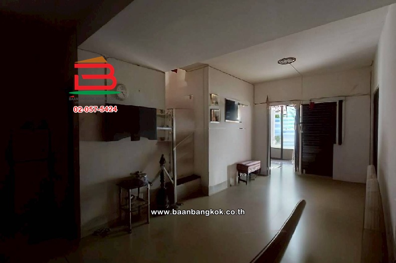 LINE_ALBUM_Th-พฤกษา60-รังสิต-บางพูนใหม่_250911_4