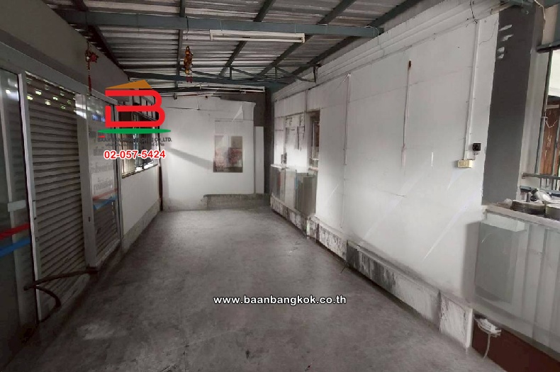 LINE_ALBUM_Th-พฤกษา60-รังสิต-บางพูนใหม่_250911_5