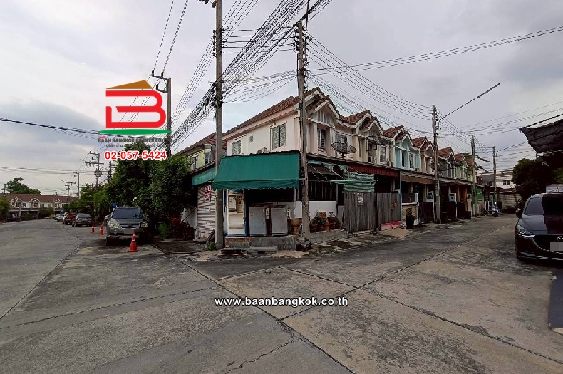 LINE_ALBUM_Th-พฤกษา60-รังสิต-บางพูนใหม่_250911_8