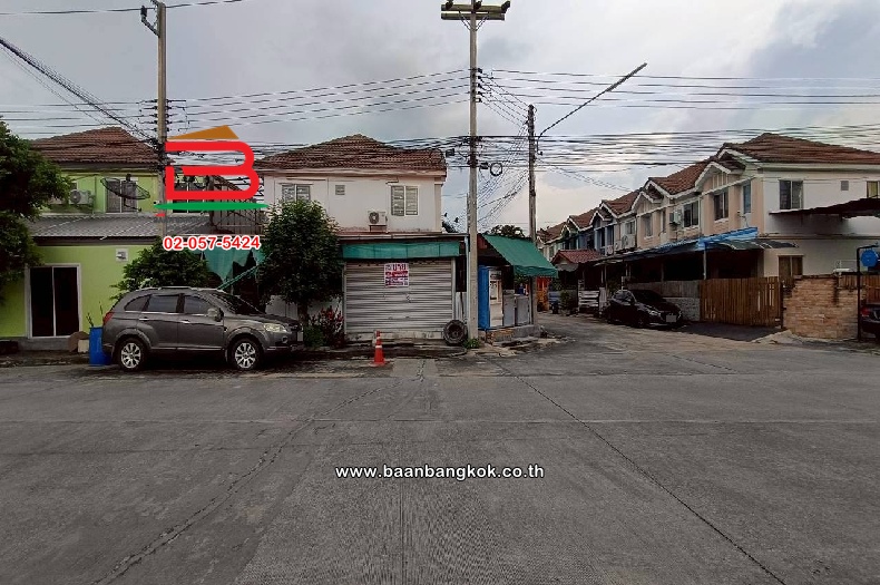 LINE_ALBUM_Th-พฤกษา60-รังสิต-บางพูนใหม่_250911_9