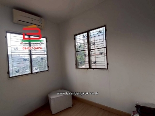 LINE_ALBUM_Th-พฤกษา60-รังสิต-บางพูนใหม่_250911_1