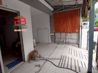 LINE_ALBUM_Th-พฤกษา60-รังสิต-บางพูนใหม่_250911_11