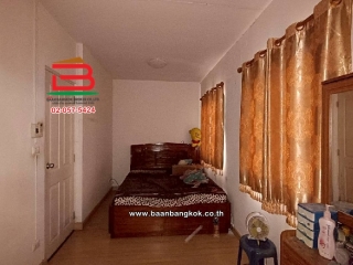 LINE_ALBUM_Th-พฤกษา60-รังสิต-บางพูนใหม่_250911_14