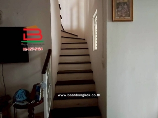 LINE_ALBUM_Th-พฤกษา60-รังสิต-บางพูนใหม่_250911_15