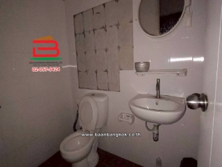 LINE_ALBUM_Th-พฤกษา60-รังสิต-บางพูนใหม่_250911_16