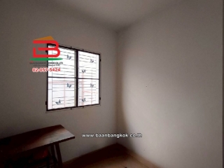 LINE_ALBUM_Th-พฤกษา60-รังสิต-บางพูนใหม่_250911_2