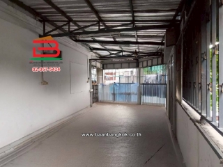 LINE_ALBUM_Th-พฤกษา60-รังสิต-บางพูนใหม่_250911_3