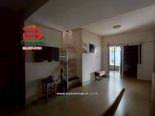 LINE_ALBUM_Th-พฤกษา60-รังสิต-บางพูนใหม่_250911_4