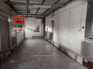 LINE_ALBUM_Th-พฤกษา60-รังสิต-บางพูนใหม่_250911_5