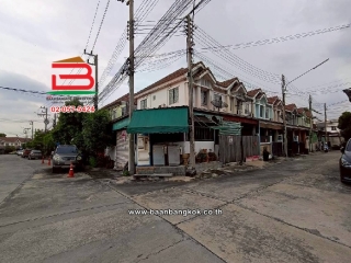 LINE_ALBUM_Th-พฤกษา60-รังสิต-บางพูนใหม่_250911_8