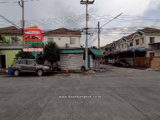 LINE_ALBUM_Th-พฤกษา60-รังสิต-บางพูนใหม่_250911_9