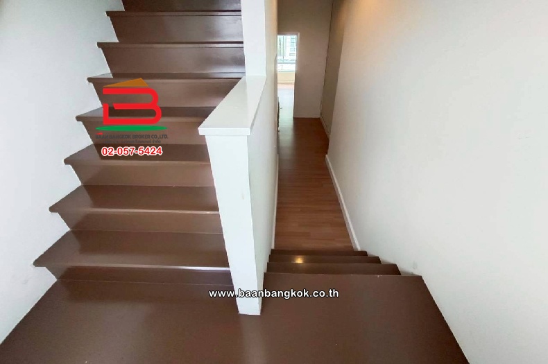 LINE_ALBUM_No. 011180 นลิน อเวนิว 3_250922_10