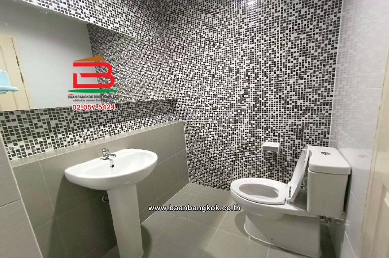 LINE_ALBUM_No. 011180 นลิน อเวนิว 3_250922_12