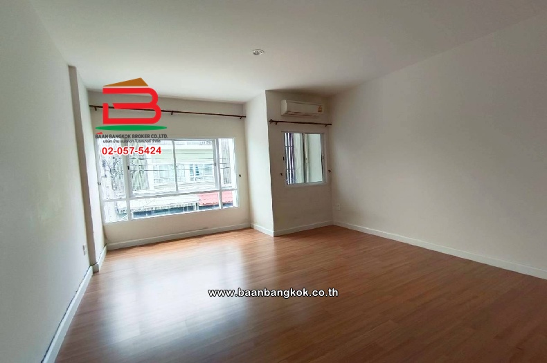 LINE_ALBUM_No. 011180 นลิน อเวนิว 3_250922_14