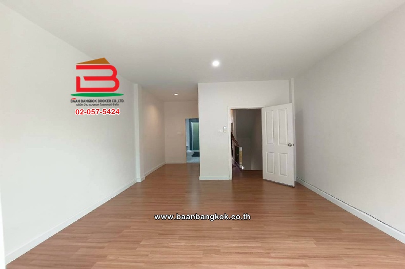 LINE_ALBUM_No. 011180 นลิน อเวนิว 3_250922_16