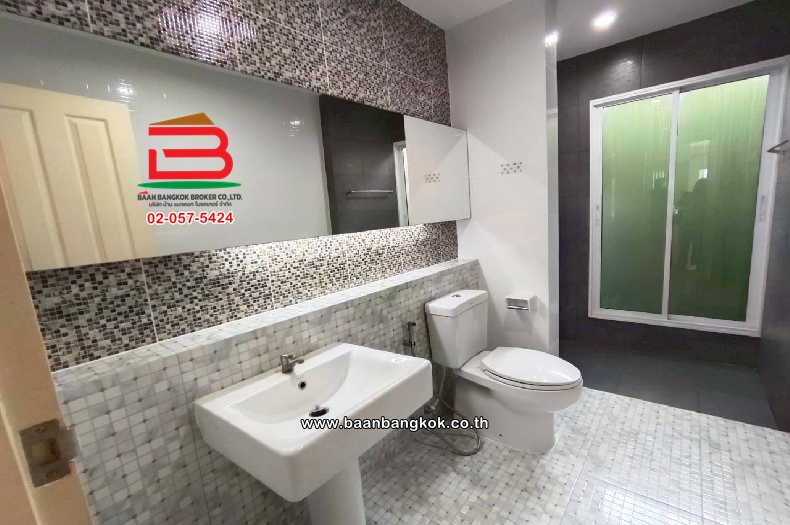 LINE_ALBUM_No. 011180 นลิน อเวนิว 3_250922_18