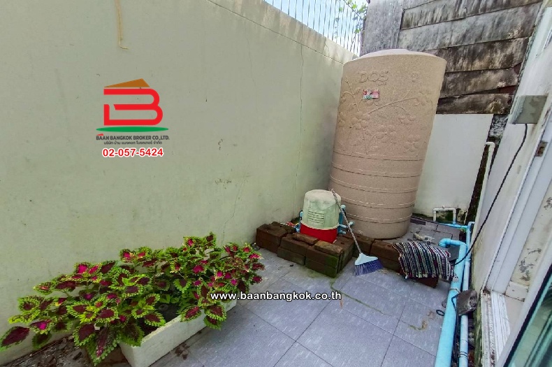 LINE_ALBUM_No. 011180 นลิน อเวนิว 3_250922_24