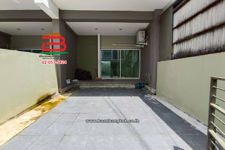 LINE_ALBUM_No. 011180 นลิน อเวนิว 3_250922_25