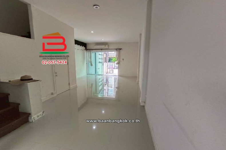 LINE_ALBUM_No. 011180 นลิน อเวนิว 3_250922_8