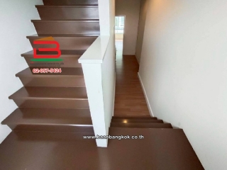 LINE_ALBUM_No. 011180 นลิน อเวนิว 3_250922_10