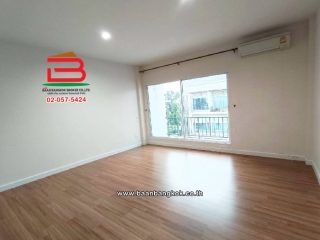 LINE_ALBUM_No. 011180 นลิน อเวนิว 3_250922_11