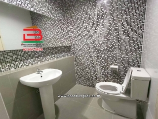 LINE_ALBUM_No. 011180 นลิน อเวนิว 3_250922_12