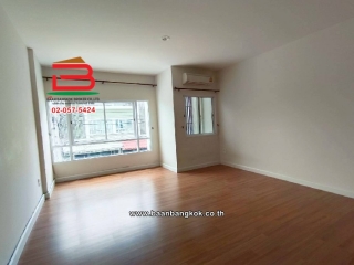 LINE_ALBUM_No. 011180 นลิน อเวนิว 3_250922_14