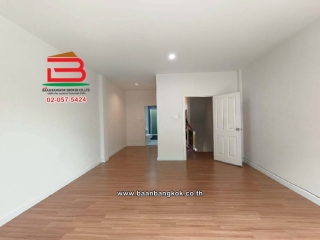 LINE_ALBUM_No. 011180 นลิน อเวนิว 3_250922_16