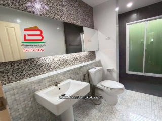 LINE_ALBUM_No. 011180 นลิน อเวนิว 3_250922_18