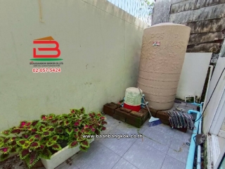 LINE_ALBUM_No. 011180 นลิน อเวนิว 3_250922_24